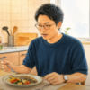 とものアバター
